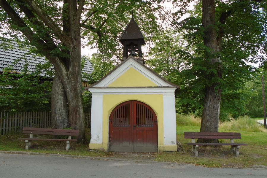 kaple