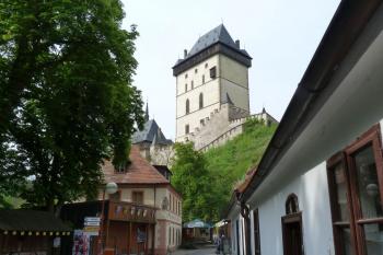  (© František Kinař, 04/2012)