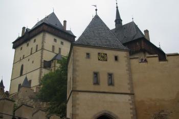  (© Kateřina Kučerová, 05/2016)