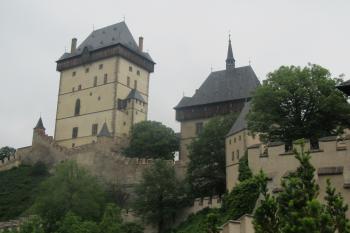  (© Kateřina Kučerová, 05/2016)