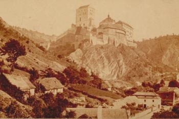  (František Fridrich 1965-1885)