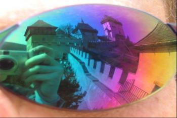  ( © Martina  J. 04/2004)