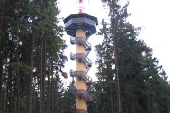  (© 2003 Jiří Čížek)