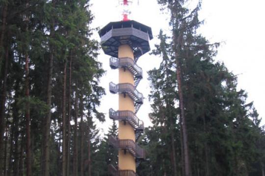 Drahoušek