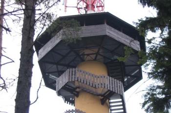  (© 2003 Jiří Čížek)