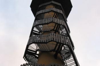  (© 2003 Jiří Čížek)