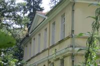 Vlásenice