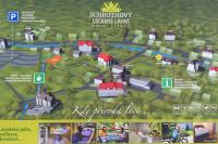 Schrothovy léčebné lázně