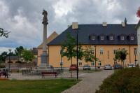 Městské muzeum