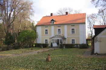  (© 2003 Jiří Čížek)