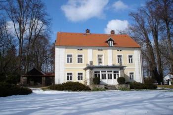  (© Jarmila Řehořková, 02/2006)