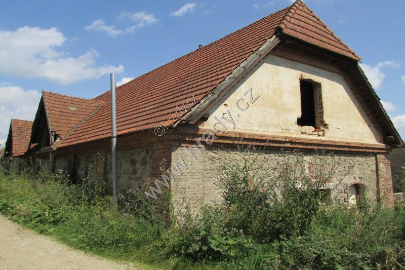 Holákov Holákov