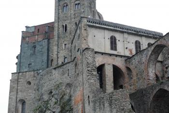  (© Pavel Semple 05/2023)