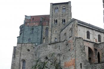  (© Pavel Semple 05/2023)