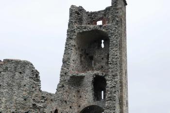  (© Pavel Semple 05/2023)