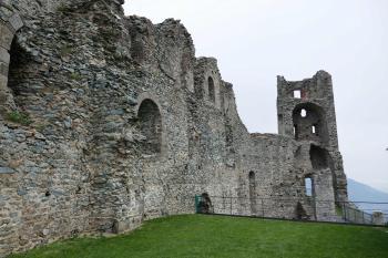  (© Pavel Semple 05/2023)