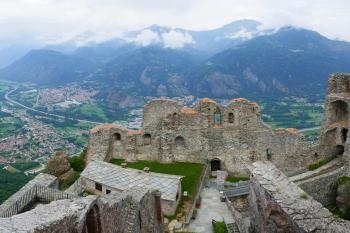  (© Pavel Semple 05/2023)