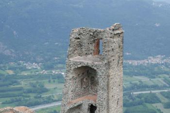  (© Pavel Semple 05/2023)