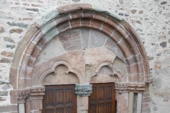  (© Pavel Semple 05/2023)