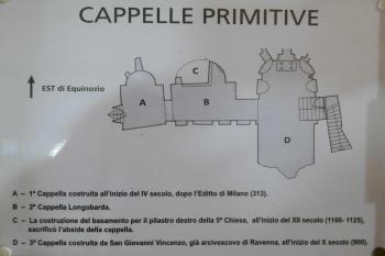  (© Sacra di San Michele)