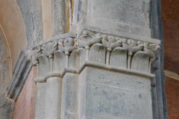  (© Pavel Semple 05/2023)