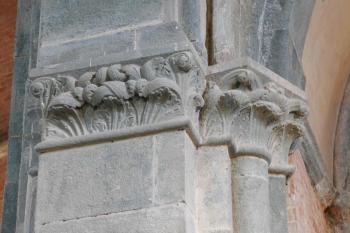  (© Pavel Semple 05/2023)