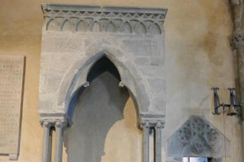  (© Pavel Semple 05/2023)