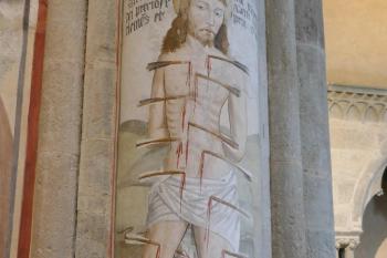  (© Pavel Semple 05/2023)