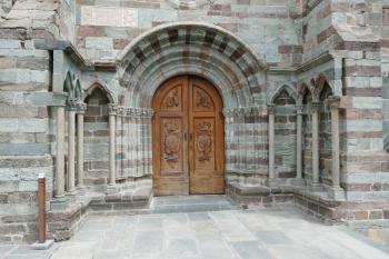  (© Pavel Semple 05/2023)