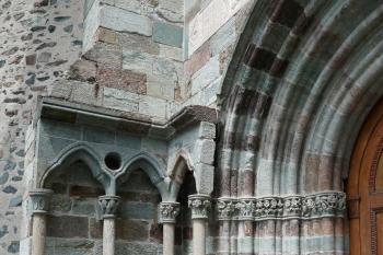  (© Pavel Semple 05/2023)