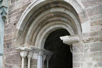  (© Pavel Semple 05/2023)