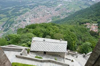  (© Pavel Semple 05/2023)