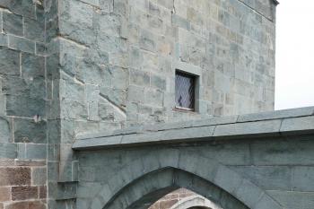  (© Pavel Semple 05/2023)