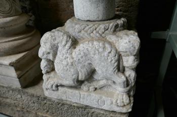  (© Pavel Semple 05/2023)