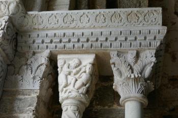  (© Pavel Semple 05/2023)