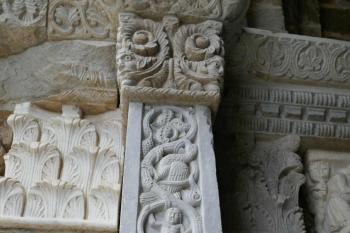  (© Pavel Semple 05/2023)