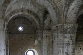  (© Pavel Semple 05/2023)