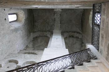  (© Pavel Semple 05/2023)