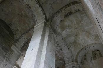  (© Pavel Semple 05/2023)