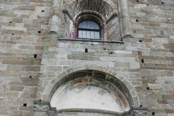  (© Pavel Semple 05/2023)