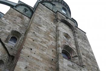  (© Pavel Semple 05/2023)