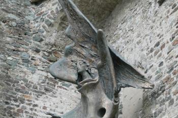  (© Pavel Semple 05/2023)