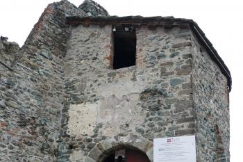  (© Pavel Semple 05/2023)