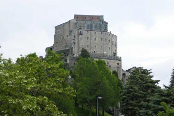  (© Pavel Semple 05/2023)