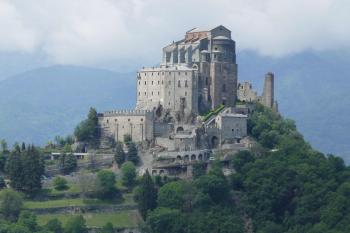  (© Pavel Semple 05/2023)