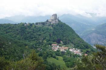  (© Pavel Semple 05/2023)