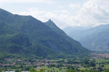  (© Pavel Semple 05/2023)