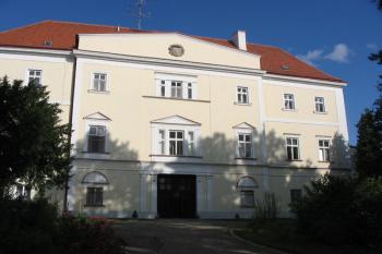  ( © Jiří Čížek 07/2004)