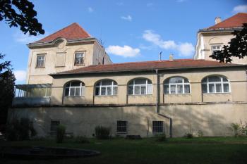  ( © Jiří Čížek 07/2004)