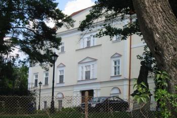  (© D Dohňanský, 07/2014)